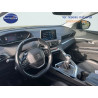 PEUGEOT 5008 1.2 PURETECH 130CH ALLURE