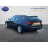 BMW SERIE 3 TOURING 316D 122CH BVA8 BUSINESS DESIGN