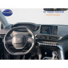 PEUGEOT 5008 1.2 PURETECH 130CH ALLURE