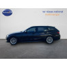BMW SERIE 3 TOURING 316D 122CH BVA8 BUSINESS DESIGN