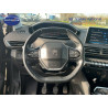 PEUGEOT 5008 1.2 PURETECH 130CH ALLURE