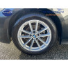 BMW SERIE 3 TOURING 316D 122CH BVA8 BUSINESS DESIGN
