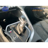 PEUGEOT 5008 1.2 PURETECH 130CH ALLURE