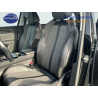 PEUGEOT 5008 1.2 PURETECH 130CH ALLURE