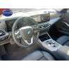 BMW SERIE 3 TOURING 316D 122CH BVA8 BUSINESS DESIGN