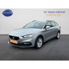 SEAT LEON ST  2.0 TDI 150CH S&S DSG7 STYLE BUSINESS