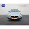 SEAT LEON ST  2.0 TDI 150CH S&S DSG7 STYLE BUSINESS
