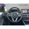 BMW SERIE 3 TOURING 316D 122CH BVA8 BUSINESS DESIGN