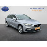 SEAT LEON ST  2.0 TDI 150CH S&S DSG7 STYLE BUSINESS