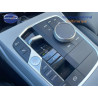 BMW SERIE 3 TOURING 316D 122CH BVA8 BUSINESS DESIGN