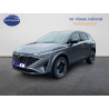 NISSAN QASHQAI 1.5 E-POWER 205CH N-CONNECTA