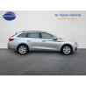SEAT LEON ST  2.0 TDI 150CH S&S DSG7 STYLE BUSINESS
