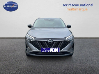 NISSAN QASHQAI 1.5 E-POWER 205CH N-CONNECTA
