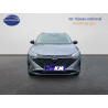 NISSAN QASHQAI 1.5 E-POWER 205CH N-CONNECTA