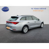 SEAT LEON ST  2.0 TDI 150CH S&S DSG7 STYLE BUSINESS