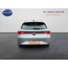 SEAT LEON ST  2.0 TDI 150CH S&S DSG7 STYLE BUSINESS