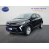 RENAULT CAPTUR 1.0 TCE 90CH EVOLUTION