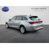 SEAT LEON ST  2.0 TDI 150CH S&S DSG7 STYLE BUSINESS