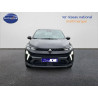 RENAULT CAPTUR 1.0 TCE 90CH EVOLUTION