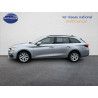 SEAT LEON ST  2.0 TDI 150CH S&S DSG7 STYLE BUSINESS