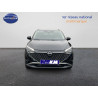 NISSAN QASHQAI 1.5 E-POWER 205CH N-CONNECTA