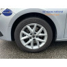 SEAT LEON ST  2.0 TDI 150CH S&S DSG7 STYLE BUSINESS