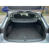 SEAT LEON ST  2.0 TDI 150CH S&S DSG7 STYLE BUSINESS