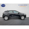 RENAULT CAPTUR 1.0 TCE 90CH EVOLUTION