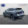 NISSAN QASHQAI 1.5 E-POWER 205CH N-CONNECTA