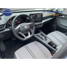 SEAT LEON ST  2.0 TDI 150CH S&S DSG7 STYLE BUSINESS
