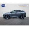 NISSAN QASHQAI 1.5 E-POWER 205CH N-CONNECTA