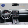 SEAT LEON ST  2.0 TDI 150CH S&S DSG7 STYLE BUSINESS