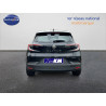 RENAULT CAPTUR 1.0 TCE 90CH EVOLUTION