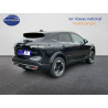 NISSAN QASHQAI 1.5 E-POWER 205CH N-CONNECTA