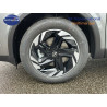 NISSAN QASHQAI 1.5 E-POWER 205CH N-CONNECTA