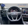 SEAT LEON ST  2.0 TDI 150CH S&S DSG7 STYLE BUSINESS