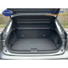 NISSAN QASHQAI 1.5 E-POWER 205CH N-CONNECTA