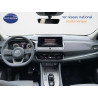 NISSAN QASHQAI 1.5 E-POWER 205CH N-CONNECTA