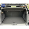 RENAULT CAPTUR 1.0 TCE 90CH EVOLUTION