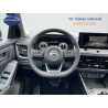NISSAN QASHQAI 1.5 E-POWER 205CH N-CONNECTA