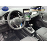 RENAULT CAPTUR 1.0 TCE 90CH EVOLUTION