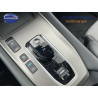 NISSAN QASHQAI 1.5 E-POWER 205CH N-CONNECTA