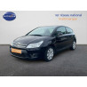 CITROEN C4 COUPE 1.6 HDI 90CH