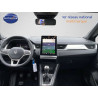 RENAULT CAPTUR 1.0 TCE 90CH EVOLUTION