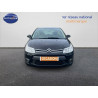 CITROEN C4 COUPE 1.6 HDI 90CH