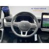 RENAULT CAPTUR 1.0 TCE 90CH EVOLUTION