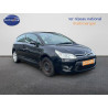 CITROEN C4 COUPE 1.6 HDI 90CH