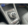 RENAULT CAPTUR 1.0 TCE 90CH EVOLUTION