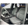 RENAULT CAPTUR 1.0 TCE 90CH EVOLUTION