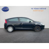 CITROEN C4 COUPE 1.6 HDI 90CH